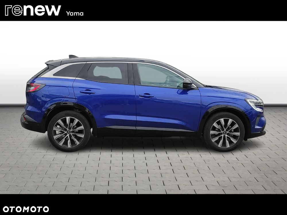 Renault Austral 1.3 TCe mHEV Techno - 6