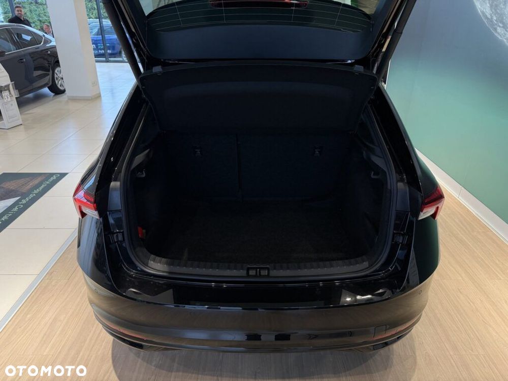 Skoda Scala 1.5 TSI Monte Carlo DSG - 22