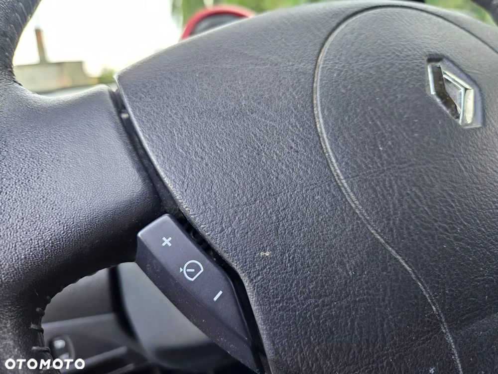 Renault Twingo 1.2 16V Rip Curl - 16