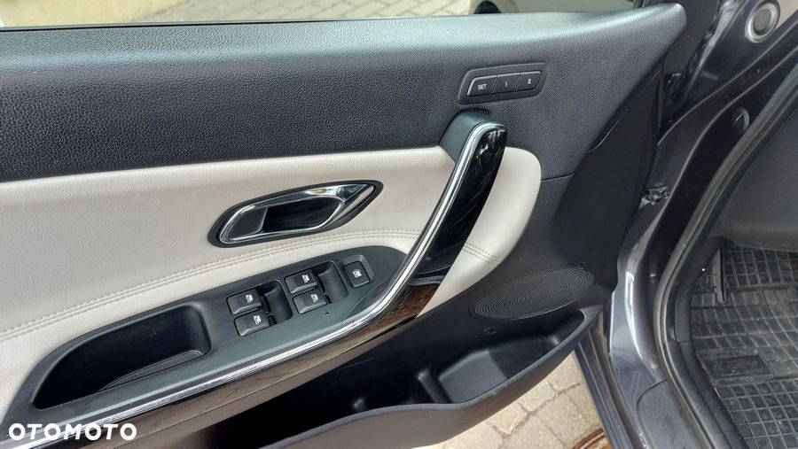 Kia Ceed 1.6 CRDi XL - 21