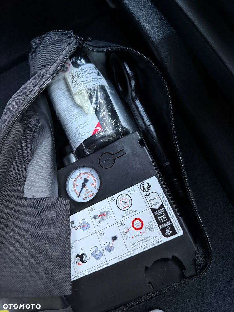 Cupra Ateca 2.0 TSI 4Drive DSG EDITION VZ - 11