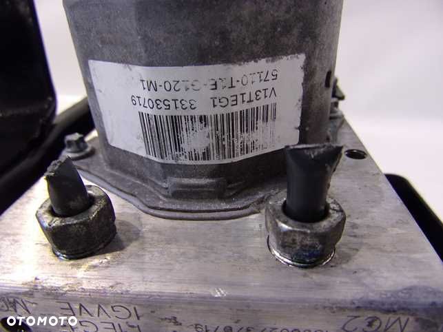 HONDA CR-V IV 2.0 i-VTEC 12- POMPA ABS 57110-T1B-G120-M1 - 3