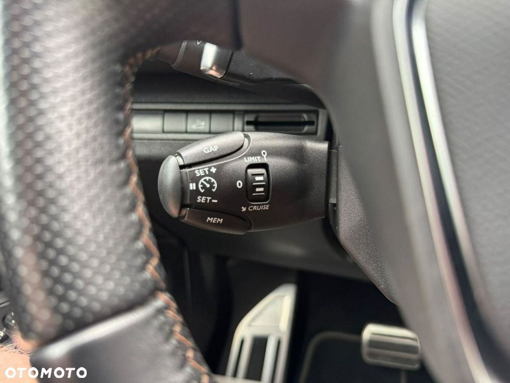 Peugeot 5008 - 33