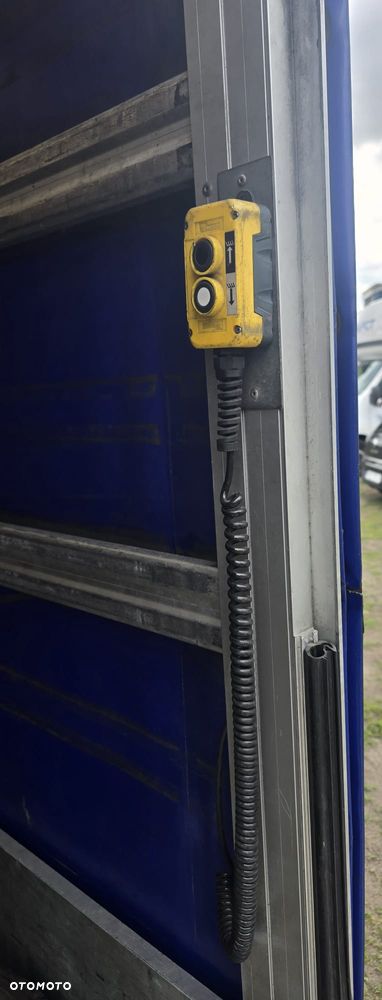 Renault MASTER - 21
