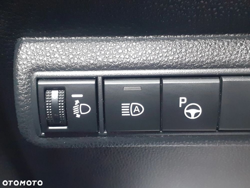 Toyota Corolla - 29
