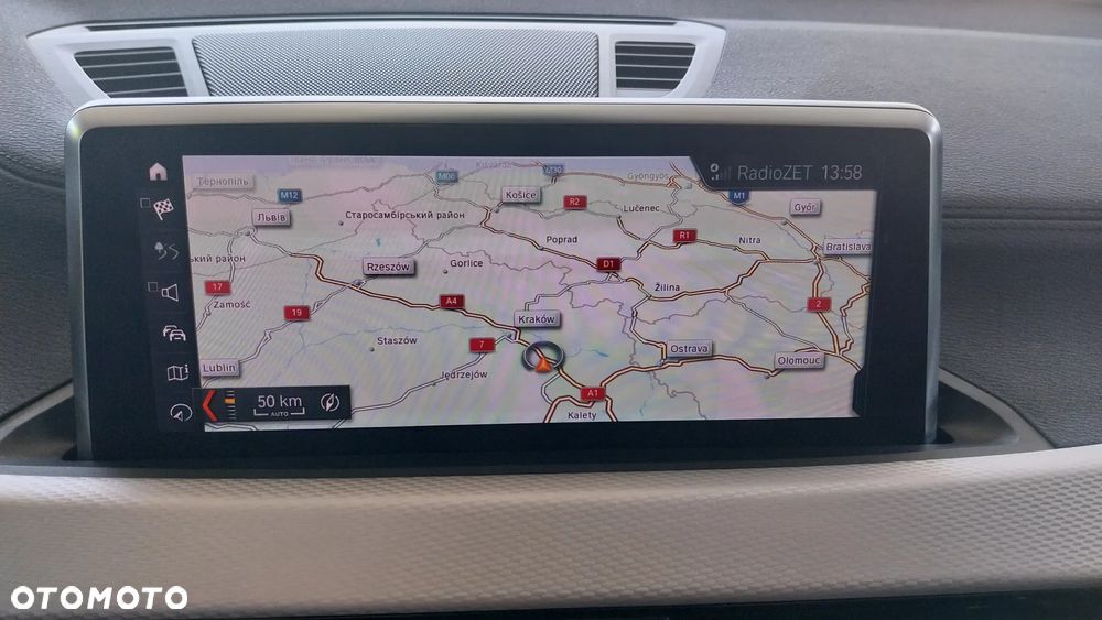 BMW X2 - 24