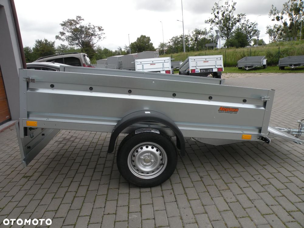 Neptun N7 263 PRO - 12