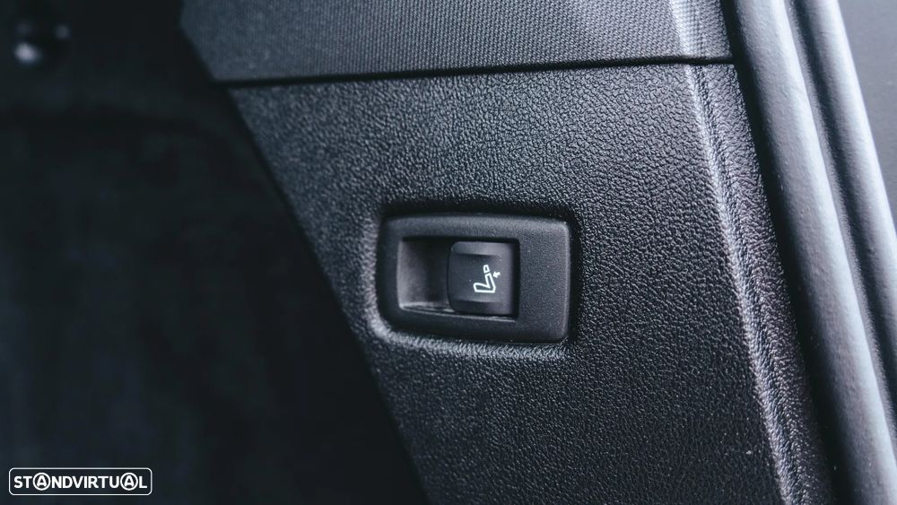 BMW 520 e - 37