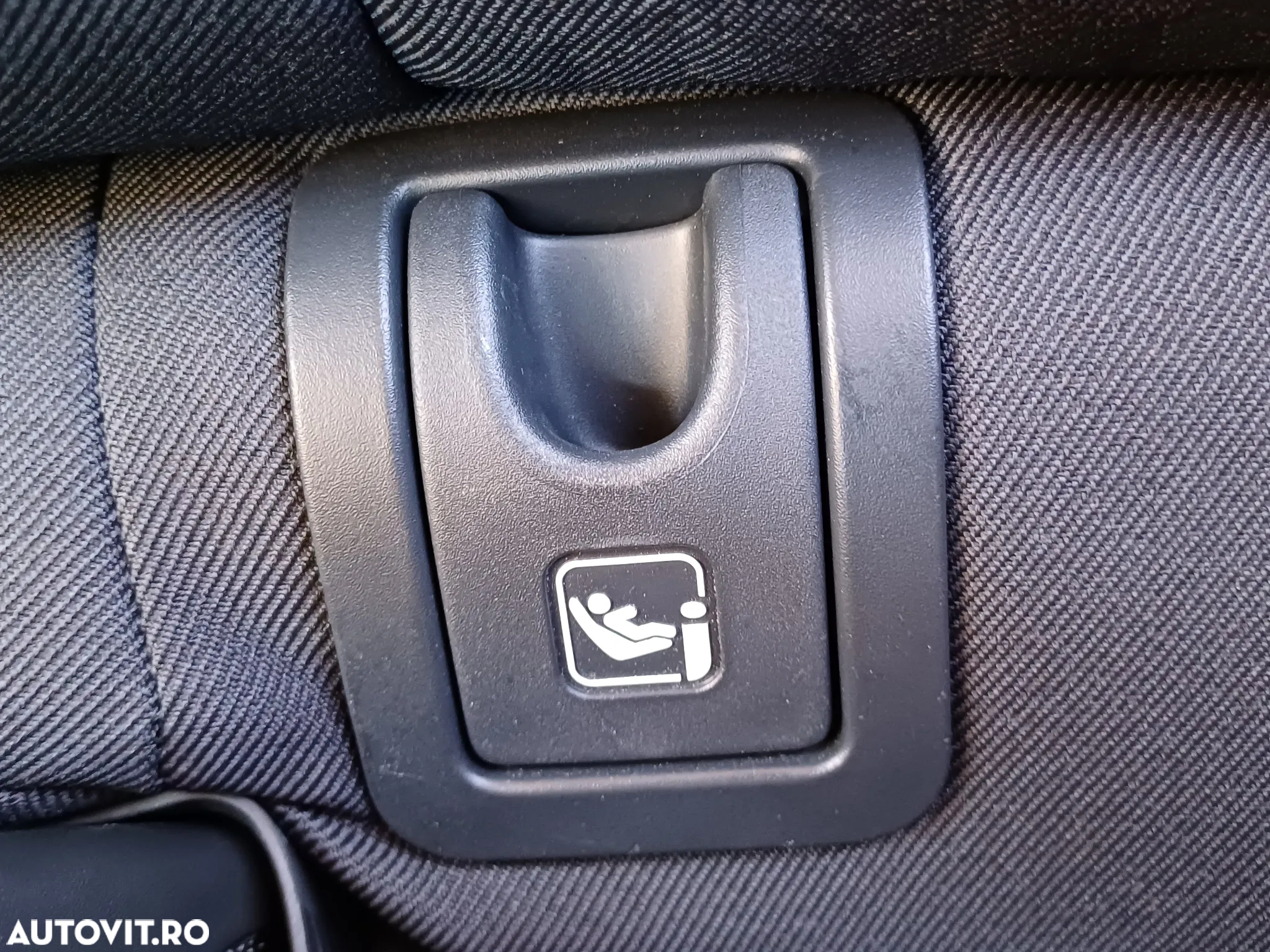 Toyota Yaris 1.5 VVT-i HSD Dynamic - 17