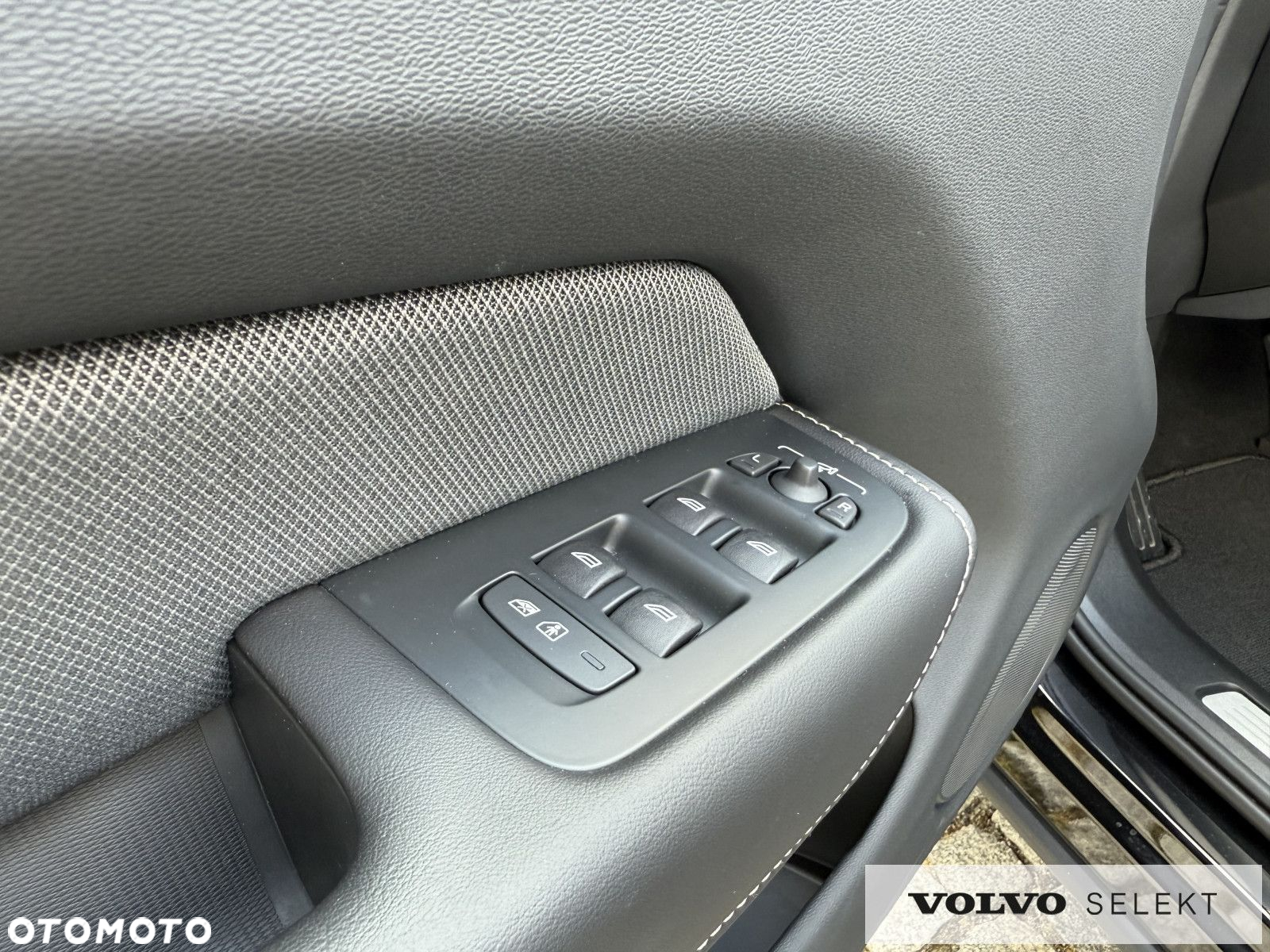 Volvo XC 60 - 14