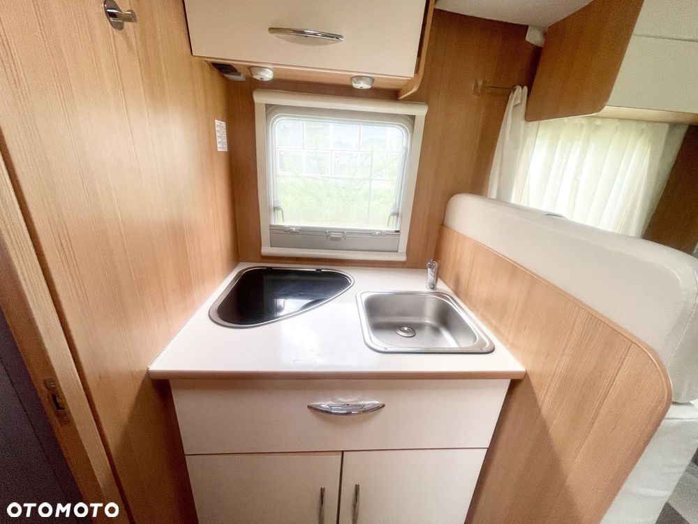 Fiat Ducato - 16