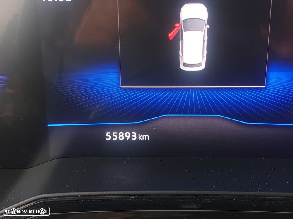 VW Taigo 1.0 TSI Urban Style - 5