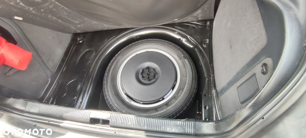 Audi A3 3-drzwiowe - 16