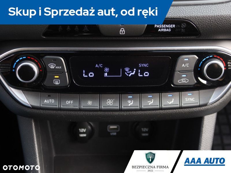 Hyundai i30 - 14