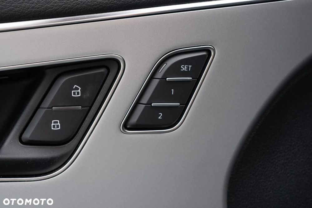 Audi Q8 45 TDI mHEV Quattro Tiptronic - 17