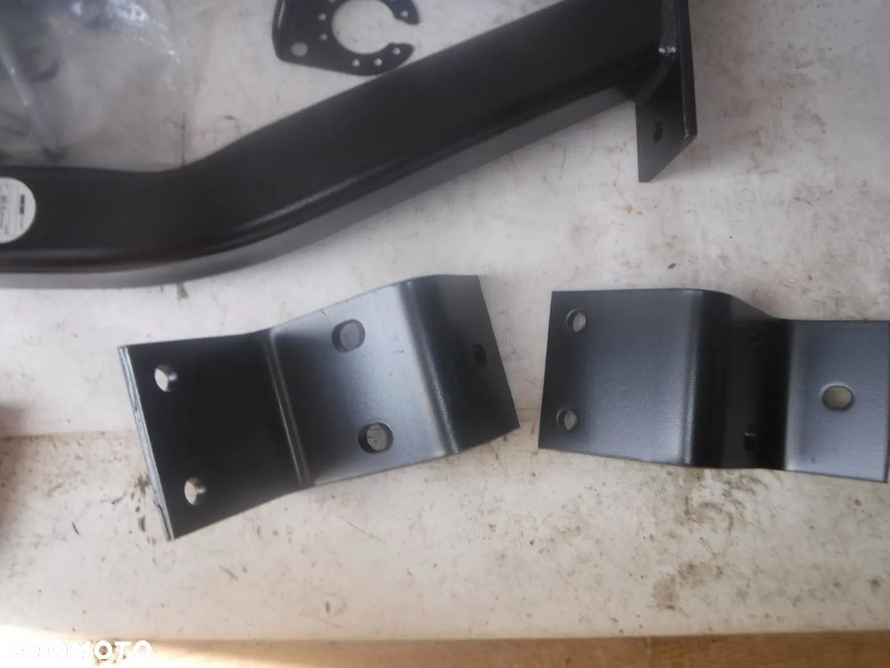 hyundai h300 h1 hak holowniczy nowy brink - 6