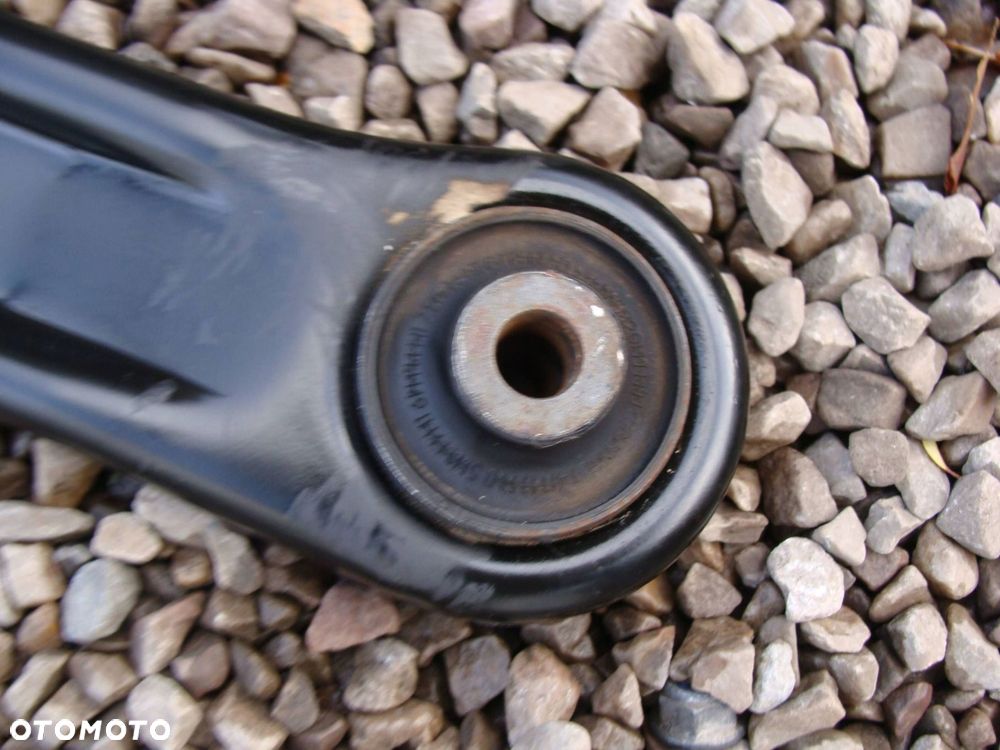 wahacz lewy suzuki vitara iii 2022r - 3