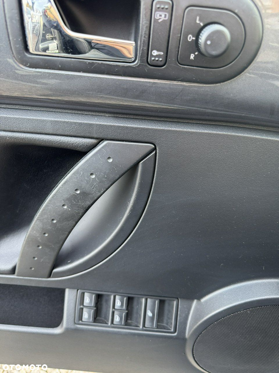 Volkswagen New Beetle - 10