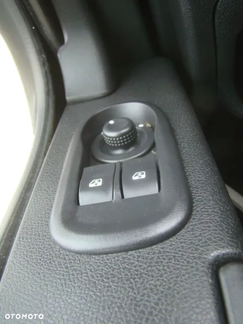 Renault MASTER WINDA 1000KG 100%PRZEBIEG POTWIERDZONY - 14