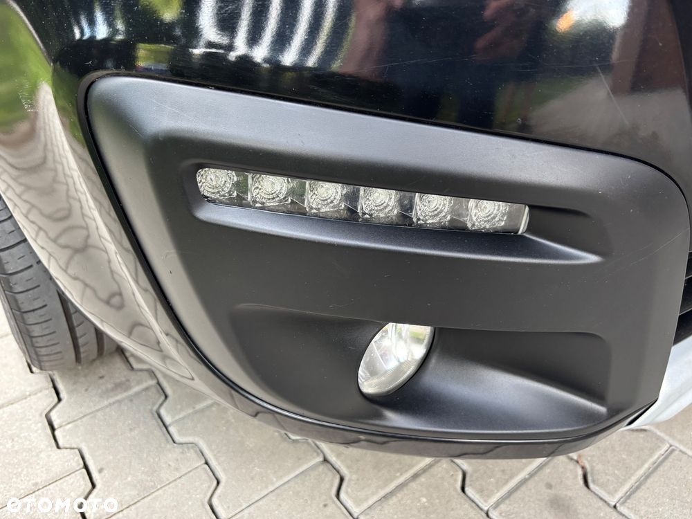 Citroën Berlingo Multispace PureTech 110 SHINE - 11