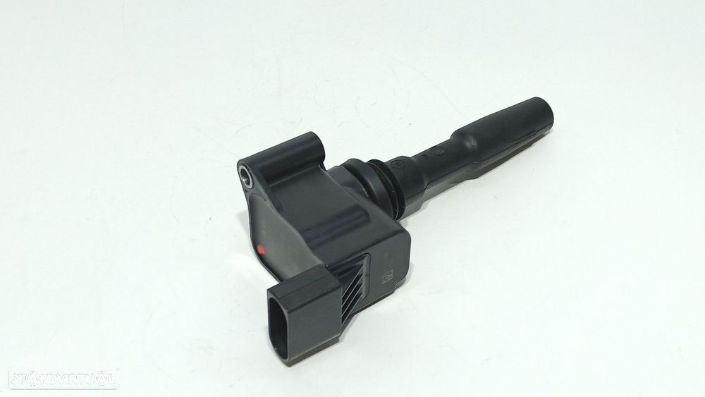 VELA SEAT LEON SPORTSTOURER (KL8) FR - 3