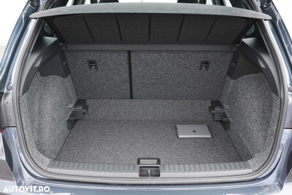 Seat Arona 1.0 TSI DSG7 Style - 29