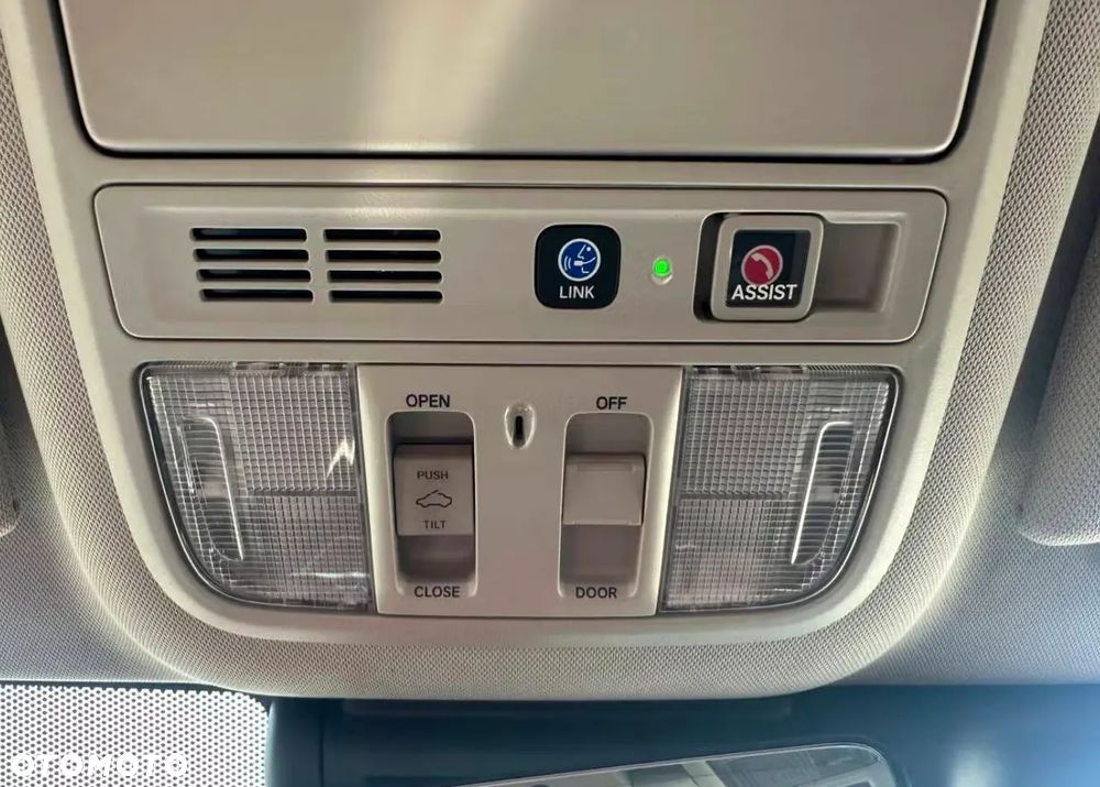 Honda Accord - 27
