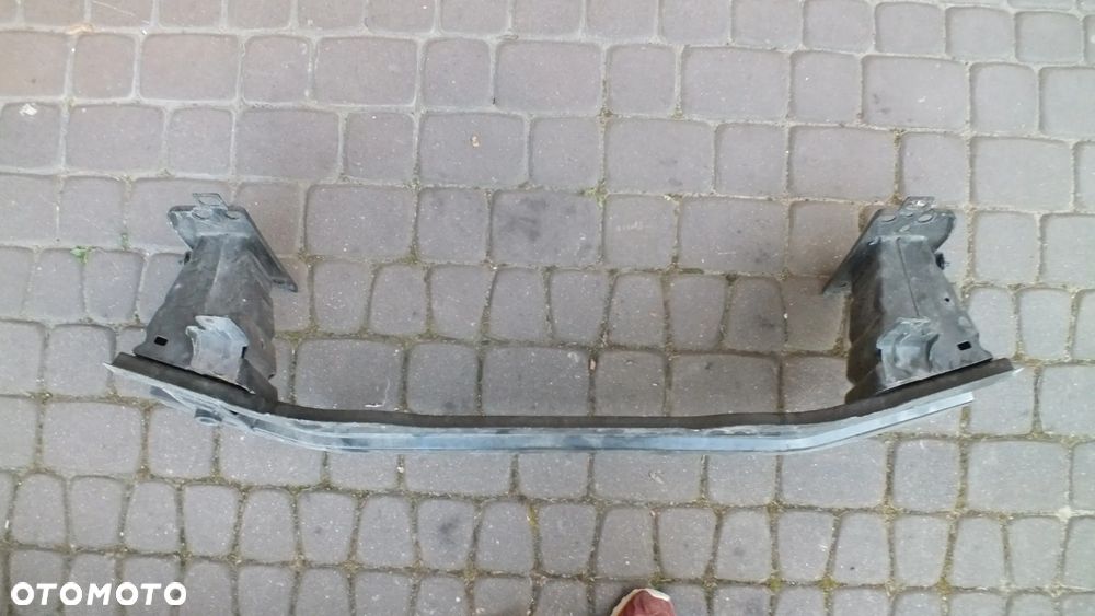 Belka zderzaka przedniego Alfa Romeo Tonale - 2