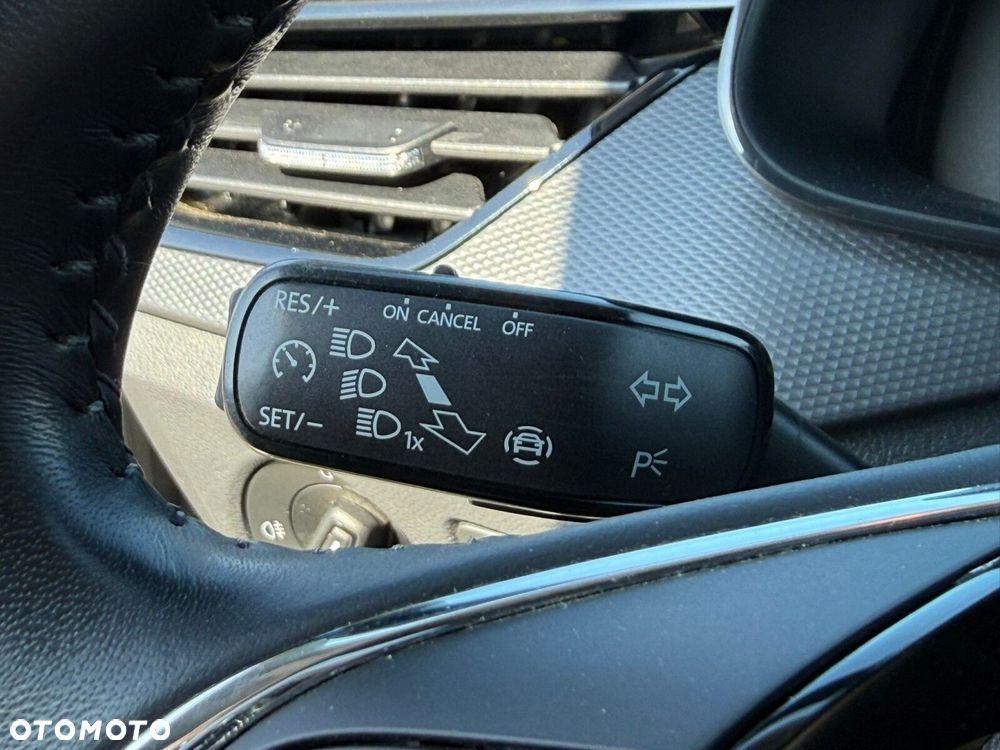 Skoda Kamiq 1.0 TSI Ambition DSG - 15