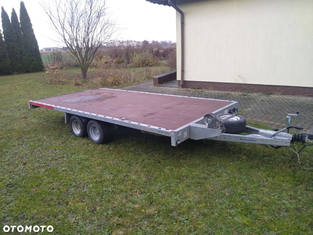 TEMARED 4 -01 -TGV - 1