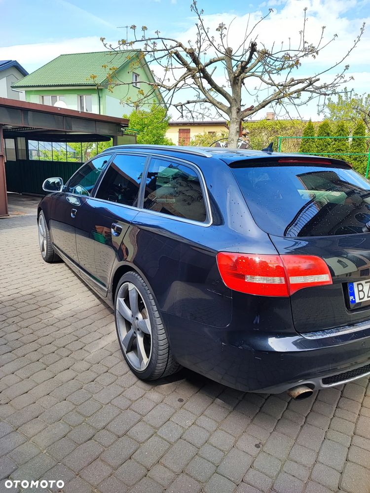 Audi A6 ver-3-0-tfsi-quattro-tiptronic - 7