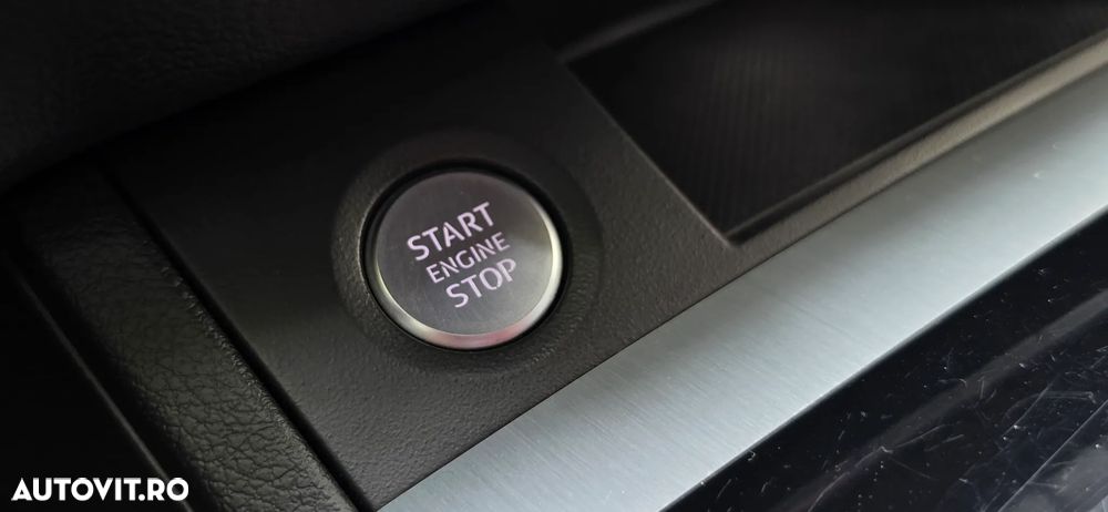 Audi Q5 35 TDI S tronic MHEV S Line - 18