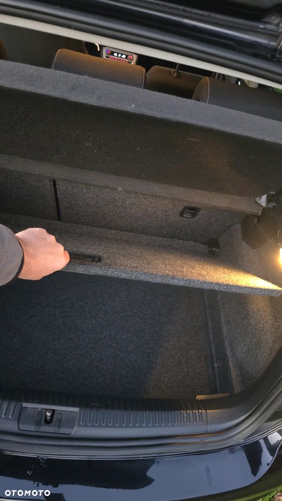 Volkswagen Polo 1.2 TSI BMT Highline Perfectline - 14