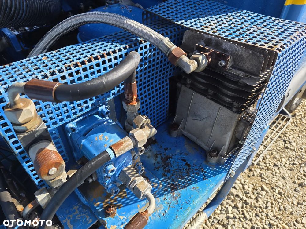 Renault Mascott - 22