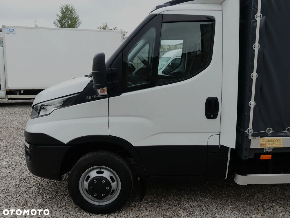 Iveco Daily - 17