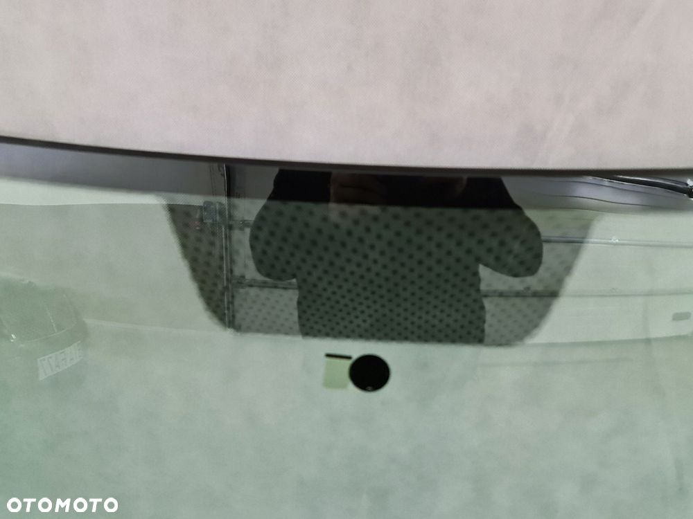 szyba przednia czołowa nowa vw jetta po 2019 roku - 2