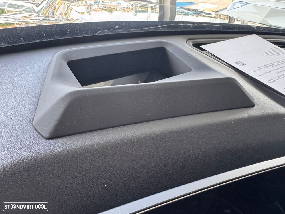 BMW X1 xDrive25e Aut. M Sport Pack — fotografia 29
