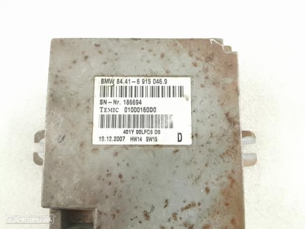 Centralina / Modulo Bluetooth Bmw X3 (E83) - 3