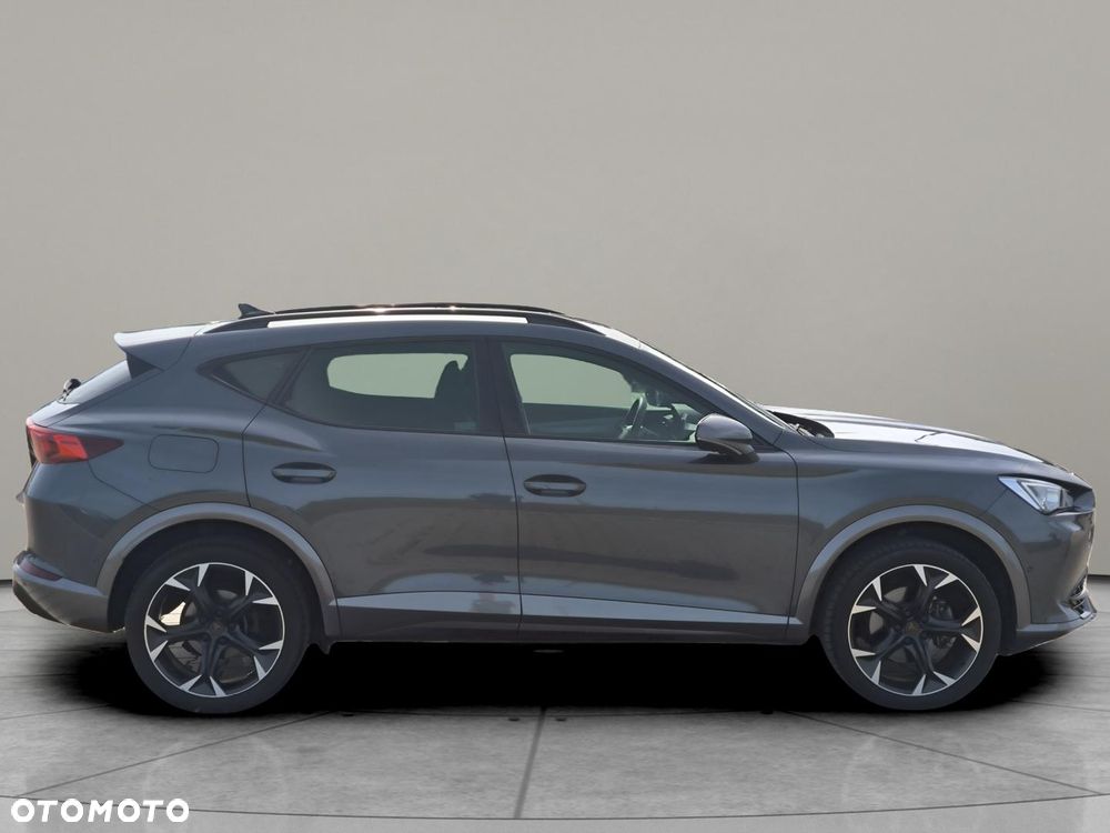 Cupra Formentor - 7