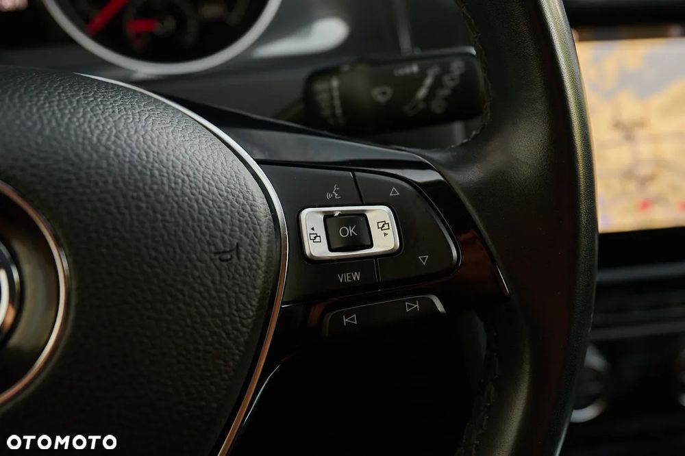 Volkswagen Golf VII 1.6 TDI BMT Highline - 26