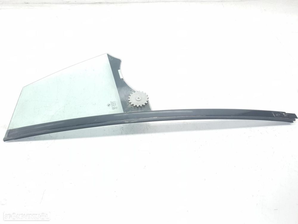 JANELA TRASEIRA ESQUERDA BMW SERIE 5 GRAN TURISMO F07 - 1