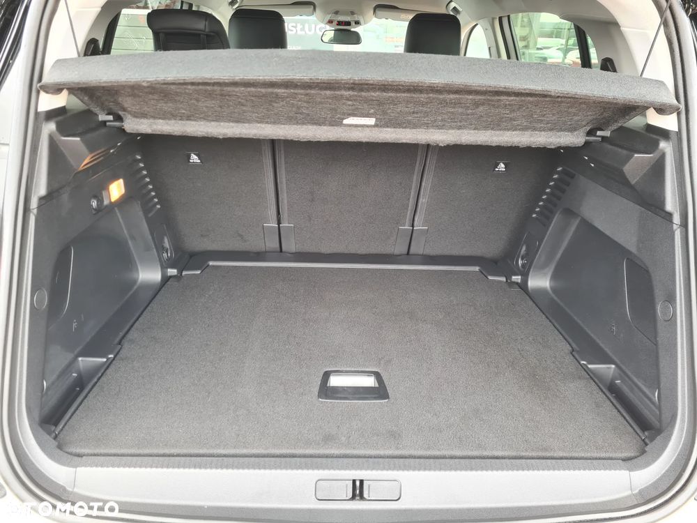 Citroën C5 Aircross 1.2 mHEV Max eDCT6 - 17