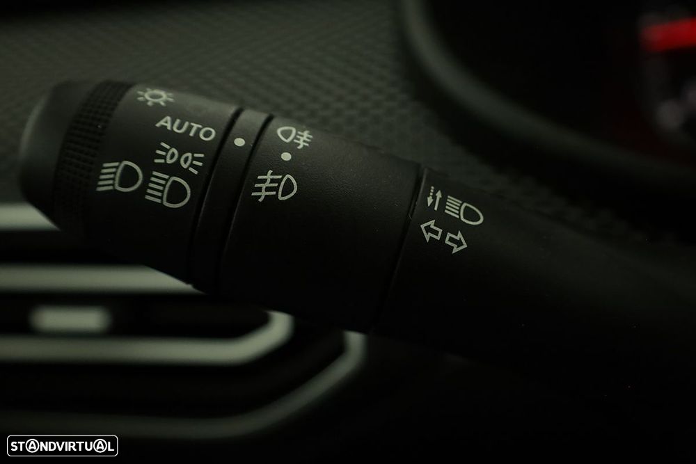 Dacia Sandero 1.0 ECO-G Expression Bi-Fuel - 14