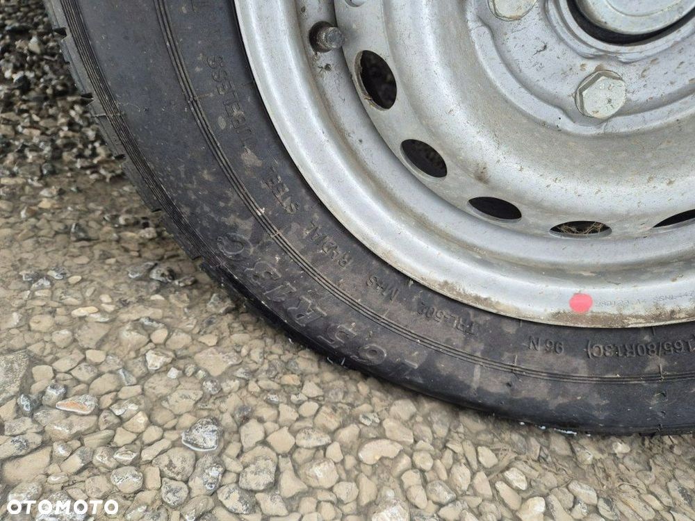 Niewiadów b3500 - 32