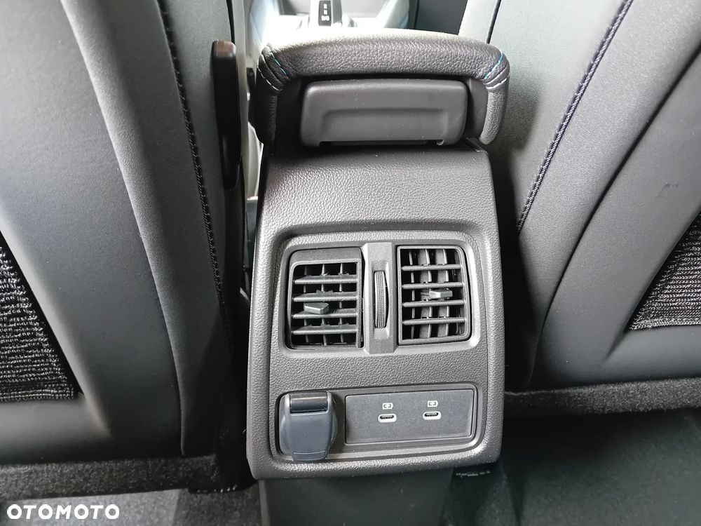 Renault Symbioz 1.8 E-Tech Full Hybrid 160 Esprit Alpine - 18