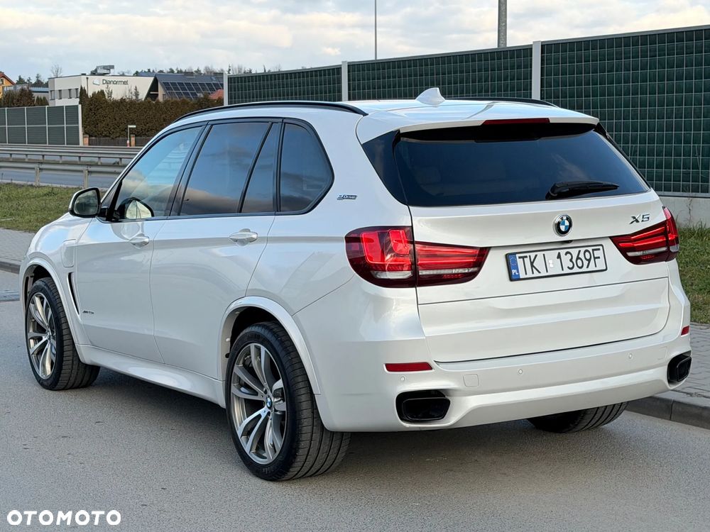 BMW X5 - 31