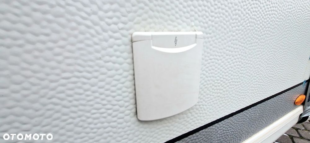 Hobby Ontour 470 UL - 28