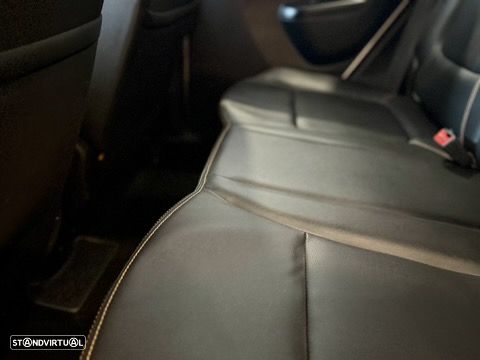 Dacia Spring Electric 45 Comfort Plus - 13