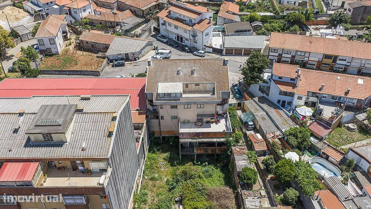 Apartamento T2 para venda - Grande imagem: 5/23