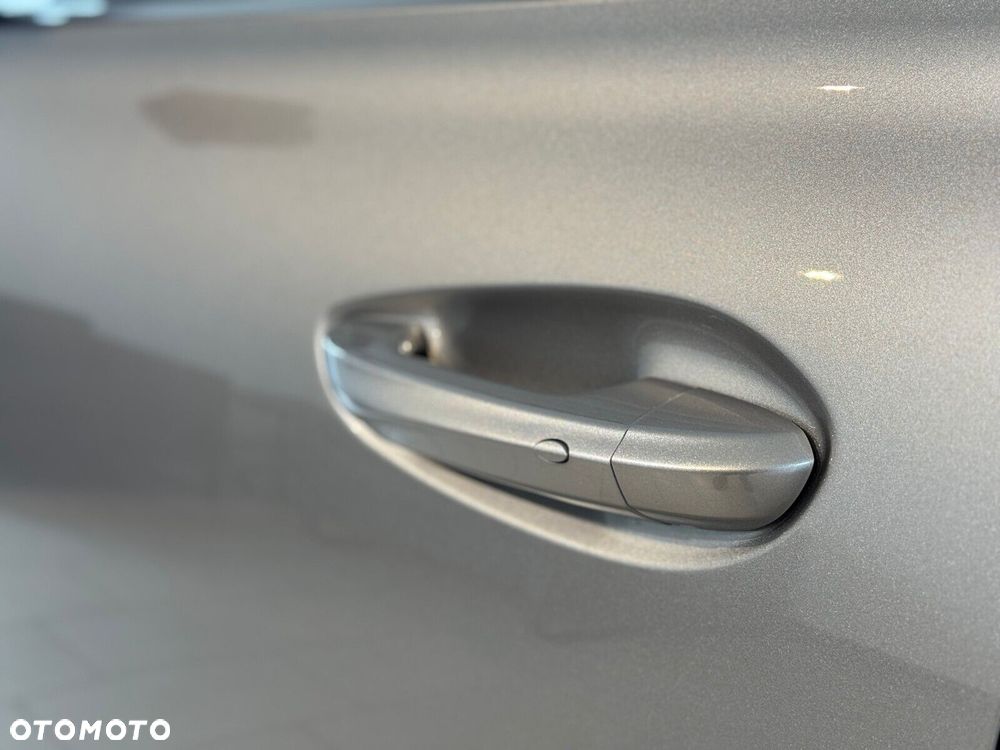 MG HS 1.5T PHEV Excite - 10